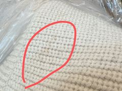 -福奈特洗衣洗鞋(广泉路店)