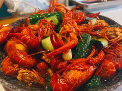 -拙味兄弟龙虾·江湖菜(和畅堂店)