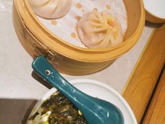 -松鹤楼面馆(天一广场店)