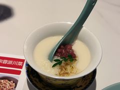 -湖鱼湖·蓉亭食贝(亚运村店)