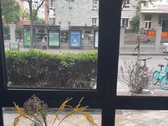 -湘约东方(民星路店)