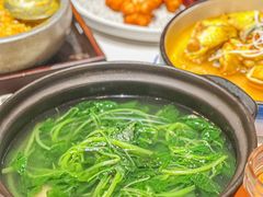 -荟廷·晶萃(陆家嘴尚悦湾店)