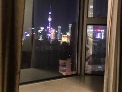 -上海新协通国际大酒店