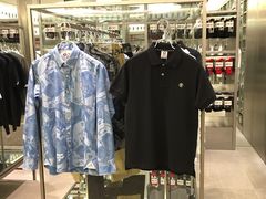 -AAPE BY A BATHING APE(朗豪坊店)