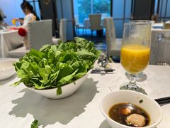 -红门金汤·港式火锅(英皇集团中心店)