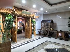 -渝信川菜 · 川味家常菜(长安店)