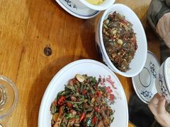 -浏阳小饭铺(洪西小区店)