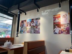 -六七八韩式烤肉·韩国料理(上杭路店)
