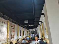 -鹤之乡·齐齐哈尔东北炭火烤肉(昆明盈江路店)