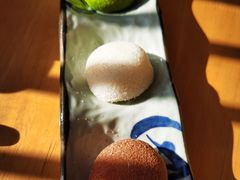 -村上一屋(望京店)