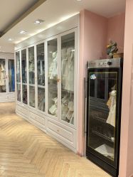 -吉姆叔叔亲子儿童摄影(青岛印象·山店)