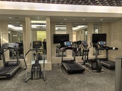 -南通金石国际大酒店