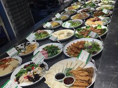 -苏浙徽·江南荟·本味融合菜(相城方圆里店)