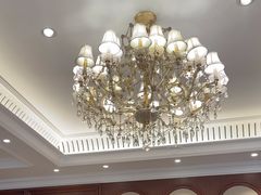 -子霖南山鲜虾面(南山总店)