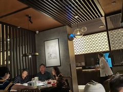 -老头儿油爆虾(星光一期店)