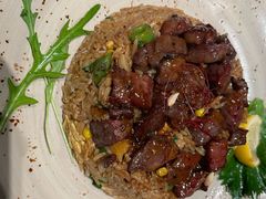 -卡朋西餐(宝安大仟里店)