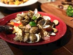 -小火花·干式熟成牛排馆Spark SteakHouse(剑桥郡店)