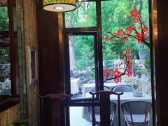 -一江春水·杭帮臻宴(三台山店)