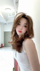 -88潮牌美发沙龙