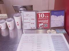 -代数学家algebraist(诚品店)
