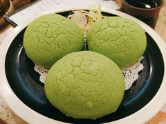 -点都德(盘福楼店)