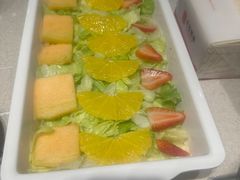 -丰茂烤串(五道口店)