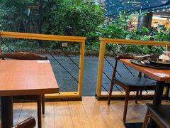 -胡椒厨房(学府凯德店)