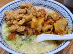 -小豆海棠(人民南路店)