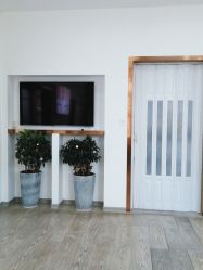 -痘院长·祛痘·科技美肤