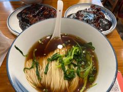 -小方的面(徐家汇店)