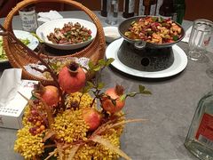 -映像威海·海鲜味道(经区店)