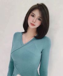 -MONE美发沙龙