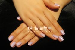 IMG_0722-----悦指间美甲美睫