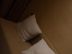 -宁采臣Sleep·采耳·SPA放松馆(湖里万达店)