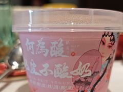 -大鸭梨烤鸭(望京店)