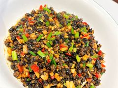 -上菜呷饭(花溪店)