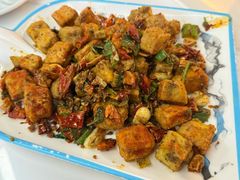 -家有美味(户部山二店)