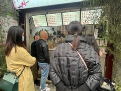 -翼果厨(总店)