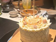 -山缓缓火锅(上海闵行龙湖店)