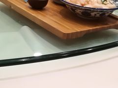 -新开元大酒店(花雨路店)