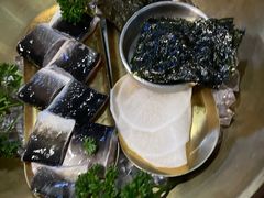 -万达广场(南宁青秀店)