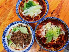 -蒋六十八梯眼镜面(渝中店)