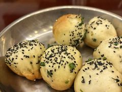 -三两春(浦三路店)