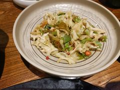 -云海肴·汽锅鸡·云南代表菜(美罗城店)