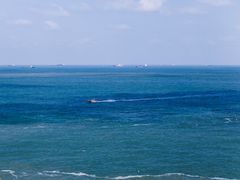 -枸杞岛