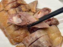 -A One Kitchen·南京精菜馆(晶丽酒店店)