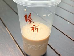 -红螺寺