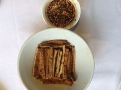 -黔蘑菇四季餐厅(观山湖店)