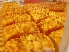 -好利来(阜成门店)