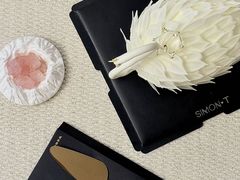 -西檬树SIMON·T轻奢蛋糕(大东方Max店)